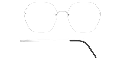 Lindberg® Spirit Titanium™ 2464 - 700-05 Glasses