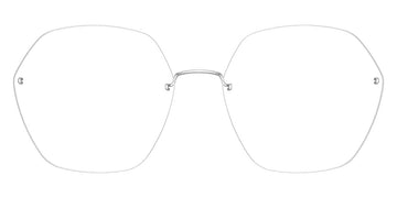 Lindberg® Spirit Titanium™ 2464 - 700-05 Glasses