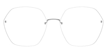 Lindberg® Spirit Titanium™ 2464 - 700-10 Glasses