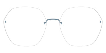 Lindberg® Spirit Titanium™ 2464 - 700-107 Glasses