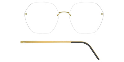 Lindberg® Spirit Titanium™ 2464 - 700-109 Glasses