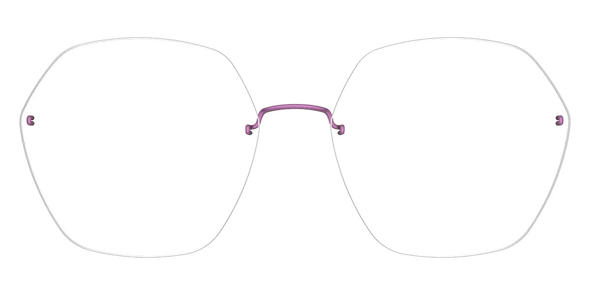 Lindberg® Spirit Titanium™ 2464 - 700-113 Glasses