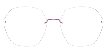 Lindberg® Spirit Titanium™ 2464 - 700-113 Glasses