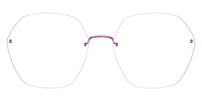 Lindberg® Spirit Titanium™ 2464 - 700-113 Glasses