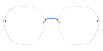 Lindberg® Spirit Titanium™ 2464 - 700-115 Glasses