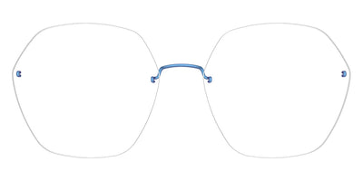 Lindberg® Spirit Titanium™ 2464 - 700-115 Glasses