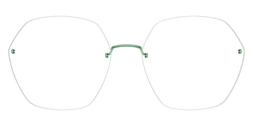 Lindberg® Spirit Titanium™ 2464 - 700-117 Glasses