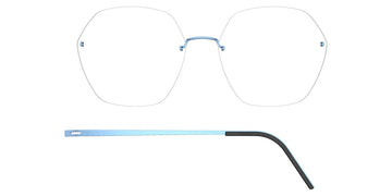 Lindberg® Spirit Titanium™ 2464 - 700-20 Glasses