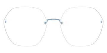 Lindberg® Spirit Titanium™ 2464 - 700-20 Glasses