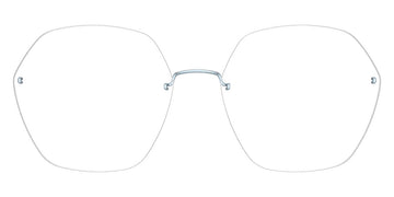 Lindberg® Spirit Titanium™ 2464 - 700-25 Glasses