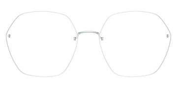 Lindberg® Spirit Titanium™ 2464 - 700-30 Glasses