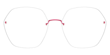 Lindberg® Spirit Titanium™ 2464 - 700-70 Glasses