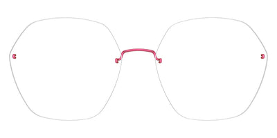 Lindberg® Spirit Titanium™ 2464 - 700-70 Glasses