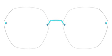 Lindberg® Spirit Titanium™ 2464 - 700-80 Glasses