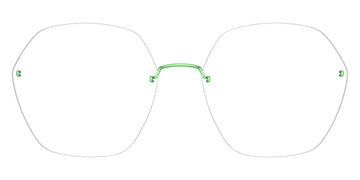 Lindberg® Spirit Titanium™ 2464 - 700-90 Glasses