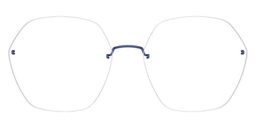 Lindberg® Spirit Titanium™ 2464 - 700-U13 Glasses