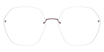 Lindberg® Spirit Titanium™ 2464 - 700-U14 Glasses