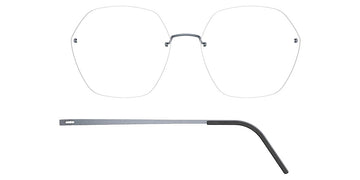 Lindberg® Spirit Titanium™ 2464 - 700-U16 Glasses