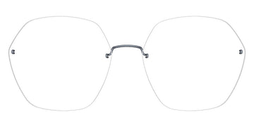 Lindberg® Spirit Titanium™ 2464 - 700-U16 Glasses