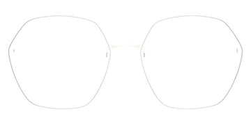 Lindberg® Spirit Titanium™ 2464 - 700-U38 Glasses