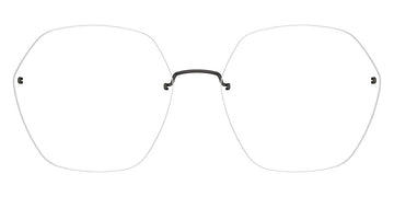 Lindberg® Spirit Titanium™ 2464 - 700-U9 Glasses