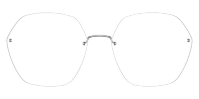 Lindberg® Spirit Titanium™ 2464 - 700-EEU13 Glasses