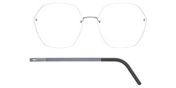 Lindberg® Spirit Titanium™ 2464 - 700-EEU16 Glasses