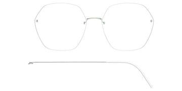 Lindberg® Spirit Titanium™ 2464 - Basic-30 Glasses