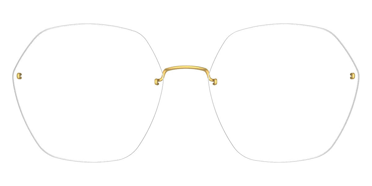 Lindberg® Spirit Titanium™ 2464 - Basic-GT Glasses