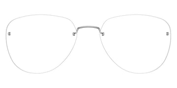 Lindberg® Spirit Titanium™ 2465 - 700-10 Glasses