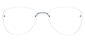 Lindberg® Spirit Titanium™ 2465 - 700-107 Glasses