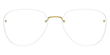 Lindberg® Spirit Titanium™ 2465 - 700-109 Glasses