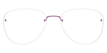 Lindberg® Spirit Titanium™ 2465 - 700-113 Glasses