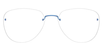 Lindberg® Spirit Titanium™ 2465 - 700-115 Glasses