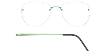 Lindberg® Spirit Titanium™ 2465 - 700-117 Glasses