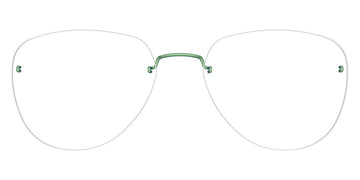 Lindberg® Spirit Titanium™ 2465 - 700-117 Glasses