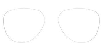 Lindberg® Spirit Titanium™ 2465 - 700-127 Glasses