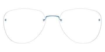 Lindberg® Spirit Titanium™ 2465 - 700-20 Glasses