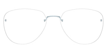 Lindberg® Spirit Titanium™ 2465 - 700-25 Glasses