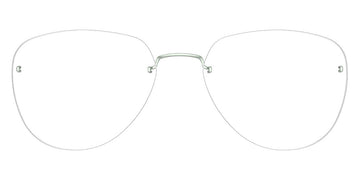 Lindberg® Spirit Titanium™ 2465 - 700-30 Glasses