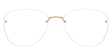 Lindberg® Spirit Titanium™ 2465 - 700-35 Glasses