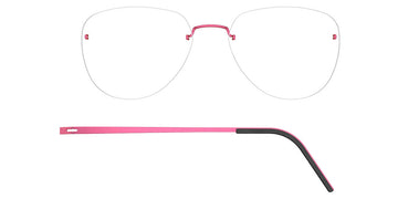 Lindberg® Spirit Titanium™ 2465 - 700-70 Glasses