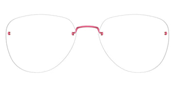 Lindberg® Spirit Titanium™ 2465 - 700-70 Glasses