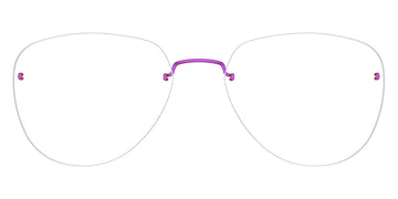 Lindberg® Spirit Titanium™ 2465 - 700-75 Glasses