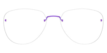 Lindberg® Spirit Titanium™ 2465 - 700-77 Glasses