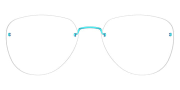 Lindberg® Spirit Titanium™ 2465 - 700-80 Glasses