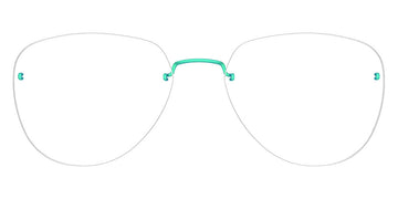 Lindberg® Spirit Titanium™ 2465 - 700-85 Glasses