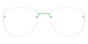 Lindberg® Spirit Titanium™ 2465 - 700-90 Glasses