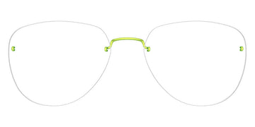 Lindberg® Spirit Titanium™ 2465 - 700-95 Glasses