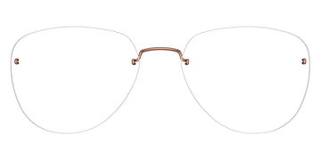 Lindberg® Spirit Titanium™ 2465 - 700-U12 Glasses